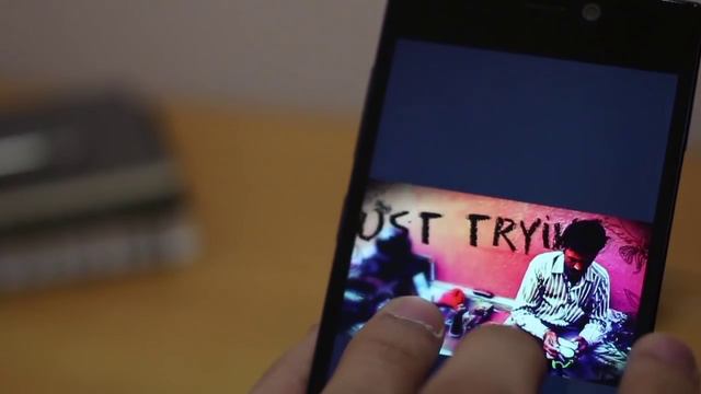 Top 5 Best Photo Editing Apps (Free) for Android