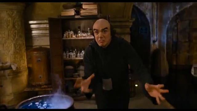 смурфики 2 смотреть онлайн