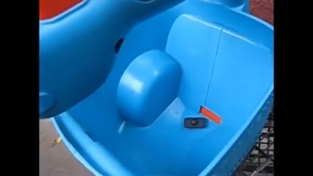 Ручная сеялка "Гардена" смотреть онлайн