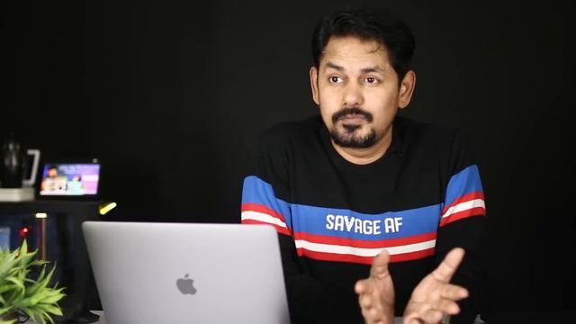 Telugu TechNews 1213: Samsung Galaxy Z Fold 4, Galaxy Z Flip 4, Moto Razr 2022, Xiaomi Mix Fold 2 смотреть онлайн