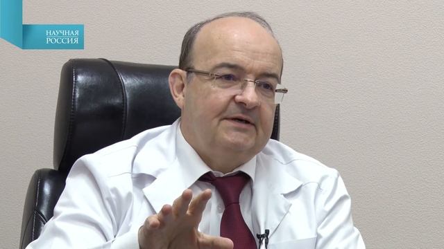 "Революция в неврологии". "В мире науки" №3, 2020 смотреть онлайн