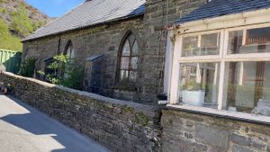 33. Сколько стоит наш дом в Великобритании. Купить недвижимость в Великобритании.