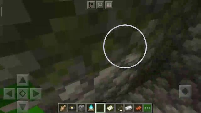 [Minecraft] как ловить рыбу || поймал рыбу фугу. Делаю окна в своём доме смотреть онлайн