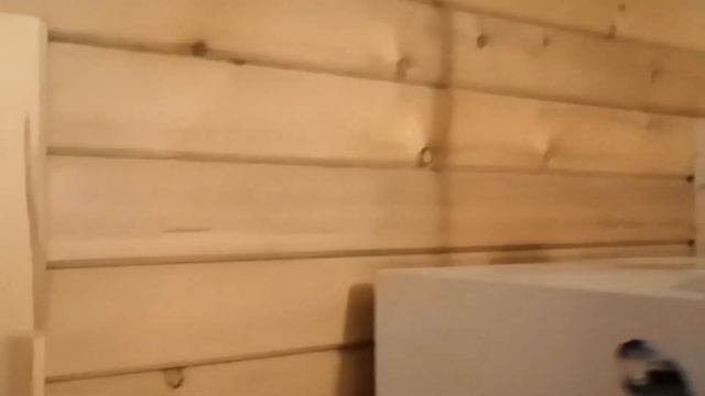 Профиль бруса с наплывом нюансы и отличия, какой профилированный брус лучше