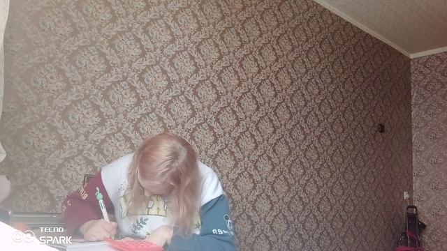 заполнение моего личного дневника и заполняю личный дневник и слушаю музыку 7 марта время 14:46 смотреть онлайн