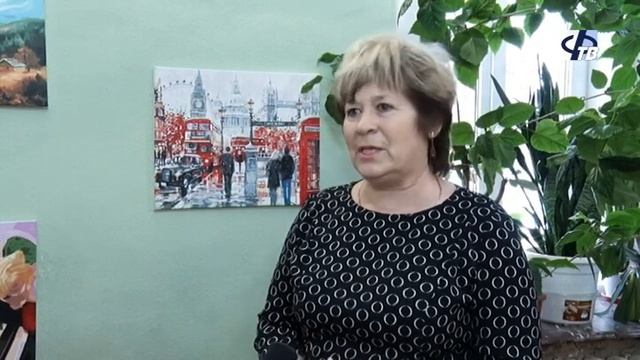 "Сердце матери солдата" смотреть онлайн