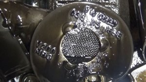 Двигатель VW CBAB для Passat [B6] 2005-2010