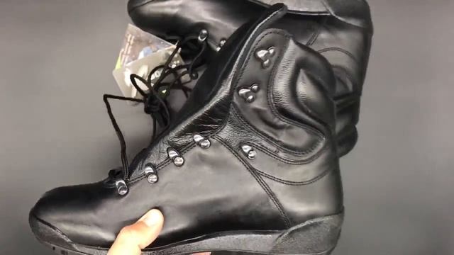 Модель "Мангуст" 24111. Видео обзор из коробки. смотреть онлайн