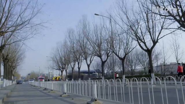 小三跑到醫院示愛，原配妻子看到了，二人直接掐起來了?Chinese drama?