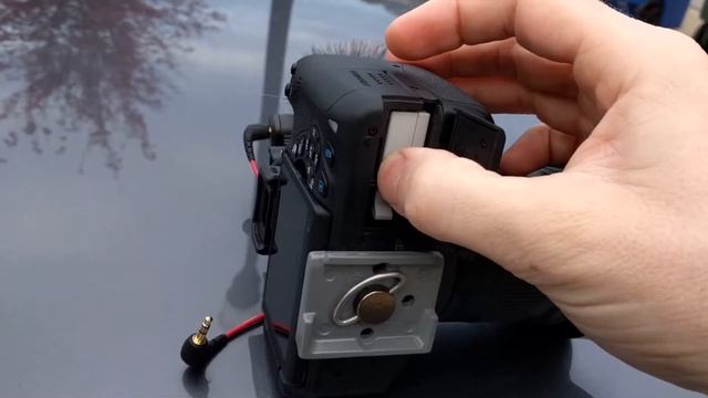 Review: Energizer ENB-CE8 Digital Camera LP-E8 Li-ion Replacement Battery for Canon Black