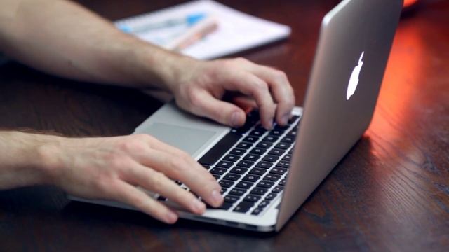 ПЛАТНЫЕ курсы БЕСПЛАТНО | Сливы - Программирование, видеомонтаж, схемы заработка,..