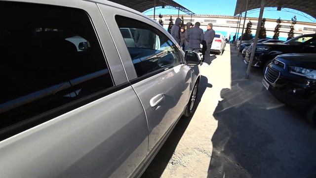 Хоразм машина бозори 25.02.2024 смотреть онлайн