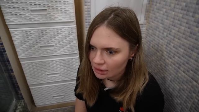 ЦИФРОВОЙ ЦИРК В РЕАЛЬНОЙ ЖИЗНИ В ХЕЛЛОУИН С КОТОМ И СОБАКОЙ | 24 ЧАСА В ВАННОЙ смотреть онлайн