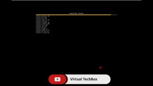ESXi Upgrade 7.0 to 8.0 | Upgrade ESXi 7 to 8 | Upgrade to ESXi 8.0 | ESXi 8.0 from ESXi 7.0 |ESXi