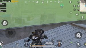 НА КАКОМ СЕРВЕРЕ ЛЕГЧЕ ФАРМИТЬ/ВОСТОК ЛУЧШИЙ СЕРВЕР ДЛЯ ФАРМА/PUBG MOBILE/PUBG METRO ROYALE/METRO/