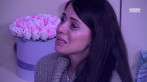 Дом-2: Какая я была дура!