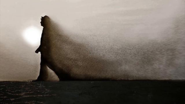 Просветление для кого  Свидетель ума Саламат Сарсекенов