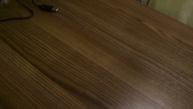 Обзор бесшумной мыши Gembird mop 405 за 244 рубля, сравнение с e- blue silenz и обычной мышью смотреть онлайн