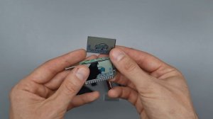 ПУЛЬТ АВТОСИГНАЛИЗАЦИИ КГБ ЗАМЕНА ДИСПЛЕЯ БРЕЛОКА TFX 3. РЕМОНТ, ПЕРЕПАЙКА ЖКИ ЭКРАНА В МИНСКЕ