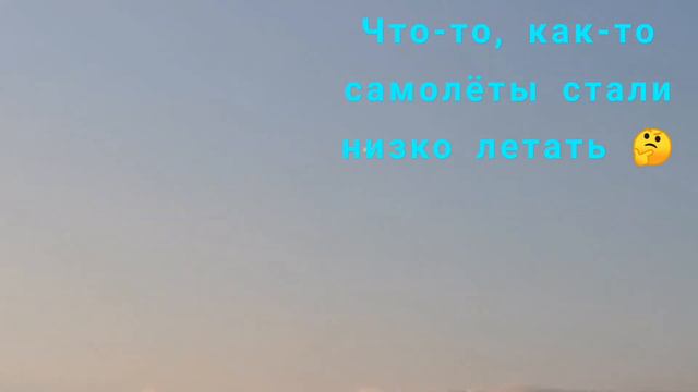 Ура выбралились на рыбалку. Что с курами?  #рыбалкаОка #несушки