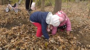 Подвижные игры. Подвижные игры на улице.