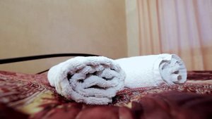 Уютный мини-отель в Щербинке «Релакс» рядом с Бутово (Северное и Южное), Бутово Парк