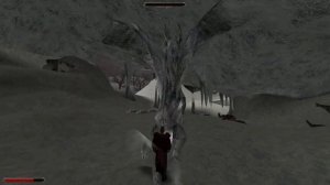 Магия в Gothic II: 5 имбовых заклинаний из первых кругов магии
