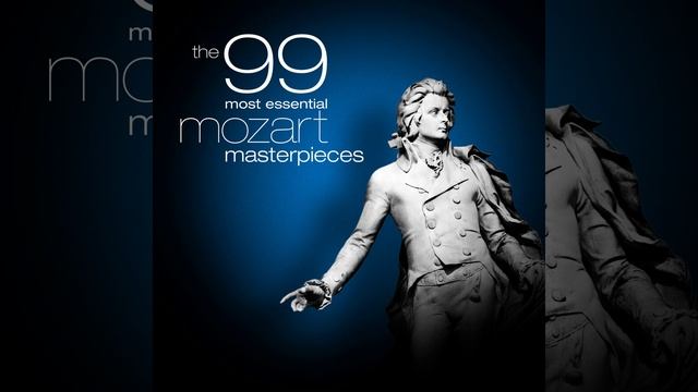 Piano Concerto No. 10 in E-Flat Major, K. 365: III. Rondo: Allegro смотреть онлайн