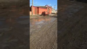Немецкий вязальный аппарат на Киргистан #тукан # симпа #джондир #класс #велгер#киргизистан#пресс#
