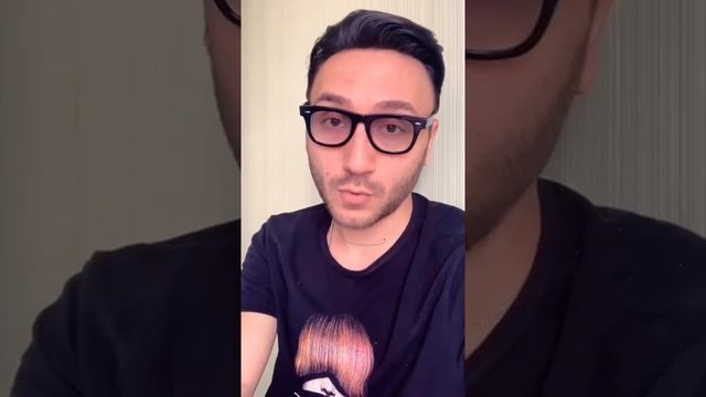 СЕКУЩИЕСЯ КОНЦЫ ВОЛОС Что это