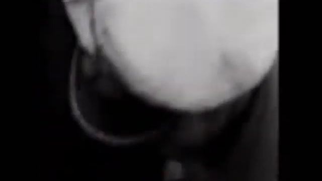 "Pirates of 1941" - Deutscher U-Boot im Atlantik смотреть онлайн