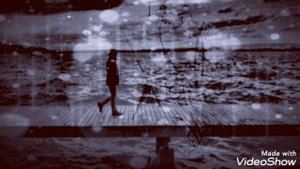 Симфония времени (Грустная музыка)