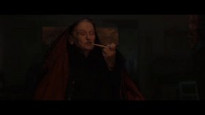 Банши Инишерина - Обзор