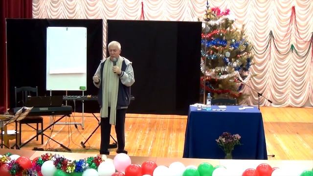 Как правильно относиться к идее родовых поместий, описанной в работах Владимира Мегре?