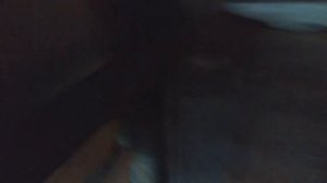 Чугунная печь Гефест обкладка кирпичом 3 часть..обзор