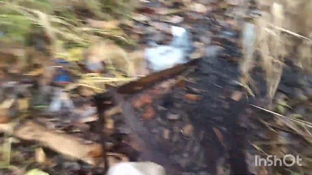 КАК Я ЗАРАБАТЫВАЮ ЛАЗАЯ ПО СВАЛКАМ | ЭТИ НАХОДКИ ПОВЕРГЛИ МЕНЯ В ШОК !! смотреть онлайн