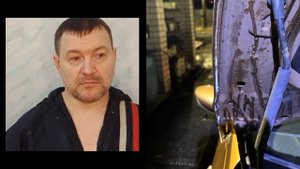 с герметика сошла краска, почему и что можно сделать