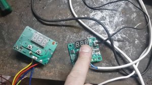 Атлант 268 будет работать!