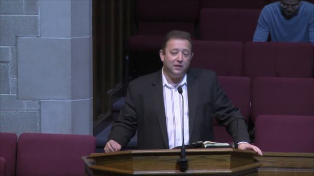 Андрей Краснов - Бог ненавидящий или любящий? смотреть онлайн