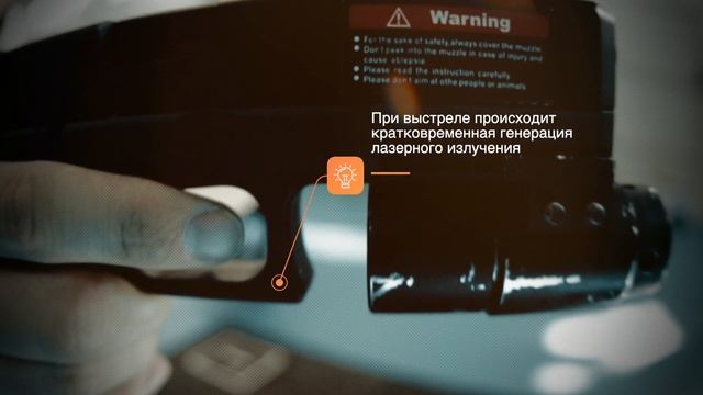 Прикладное комплексное единоборство