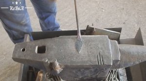 Колпак на дымоход своими руками (Дымник)