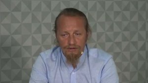 ОНКОЛОГИЧЕСКОЕ МЫШЛЕНИЕ