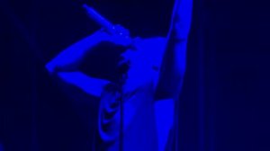 Группа AMATORY – Остановите время