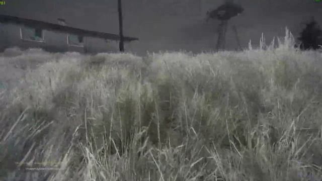 DayZ НЕУДЕРЖИМЫЕ Анамальск пощады не будет