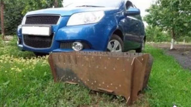 Как сделать разборный мангал своими руками (чертежи) смотреть онлайн