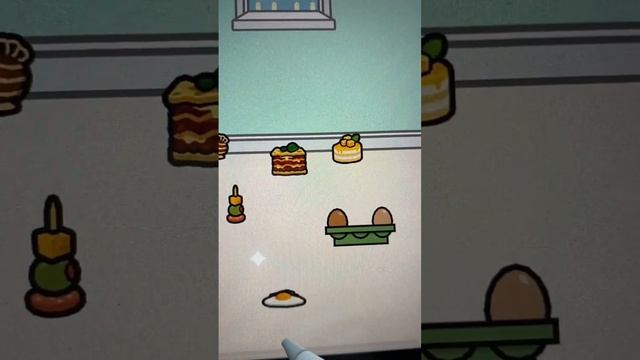 Рецепты в Тока бока смотреть онлайн