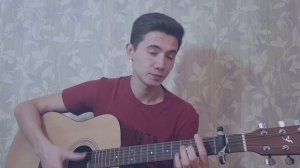 КАК ИГРАТЬ:?Elvin Grey-Черноглазая|Я встретил тебя Субханаллах?