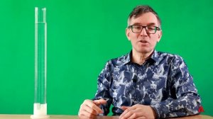 Гидростатическое давление