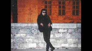 Keiji Haino - Secretly