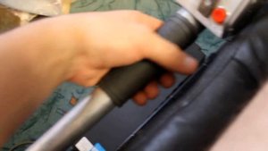 Использование программы Helios для постройки панели приборов